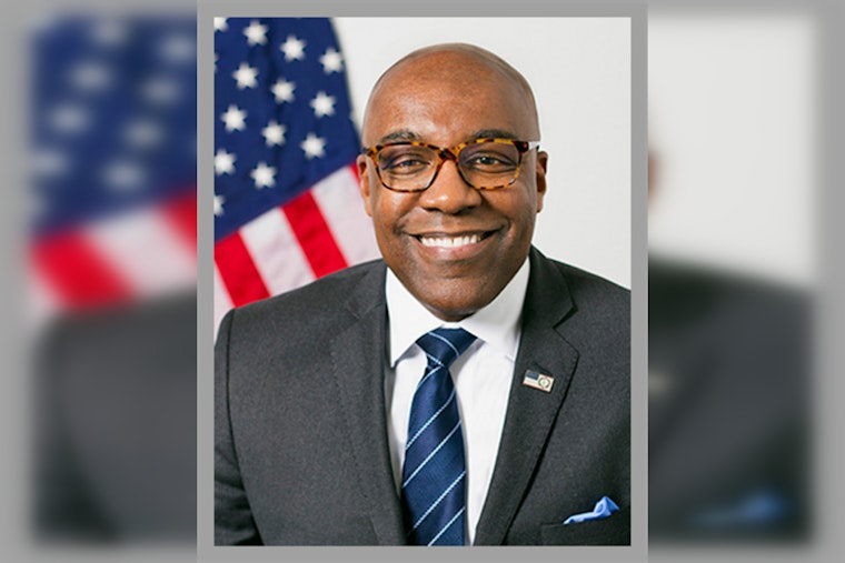Attorneys General Coalition, Led by Illinois' Raoul, Fights to Overturn Ruling Affecting Transport Workers' Rights