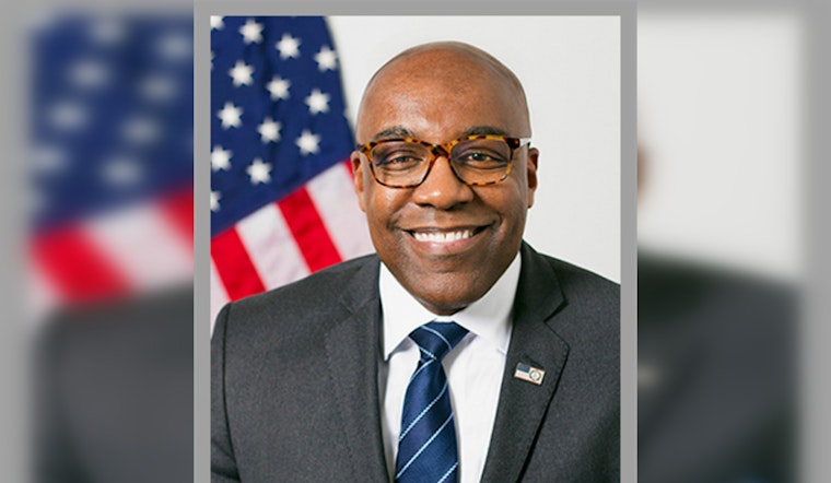 Attorneys General Coalition, Led by Illinois' Raoul, Fights to Overturn Ruling Affecting Transport Workers' Rights