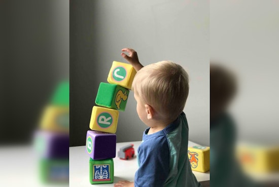 Austin Alleviates Childcare Crunch, Texas City Leads Charge with 100% Property Tax Cut for Child Care Providers