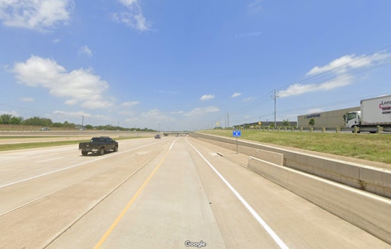 Austin-area Rideshare Passenger Dies after Jumping Out of Moving Vehicle on Cedar Park Toll Road