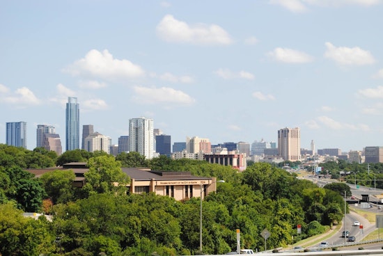 Austin Housing Department Seeks Public Feedback on $14M Federally Funded Programs