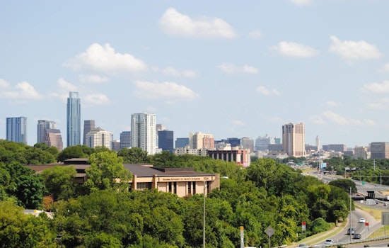 Austin Housing Department Seeks Public Feedback on $14M Federally Funded Programs