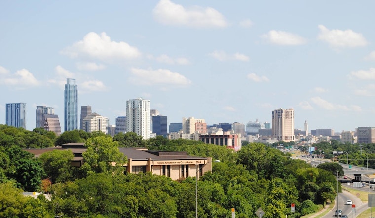 Austin Housing Department Seeks Public Feedback on $14M Federally Funded Programs