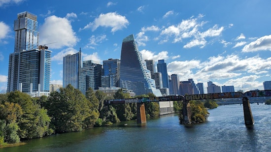 Austin Housing Market Experiences 10.2% Price Drop as Bubble Bursts