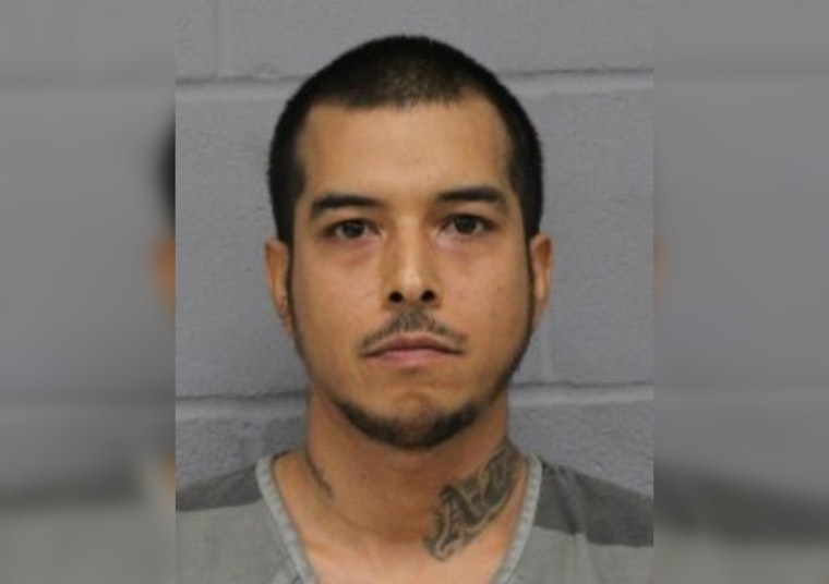 Austin In Agony: Neighborhood Shaken by Daytime Stabbing That Claims Life of Javier Jaimes