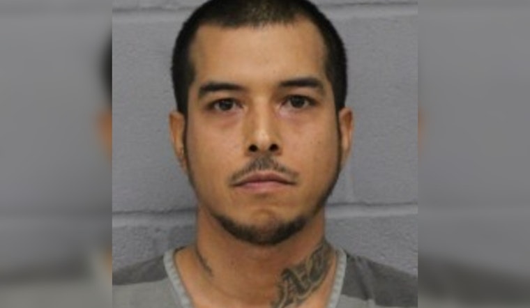 Austin In Agony: Neighborhood Shaken by Daytime Stabbing That Claims Life of Javier Jaimes