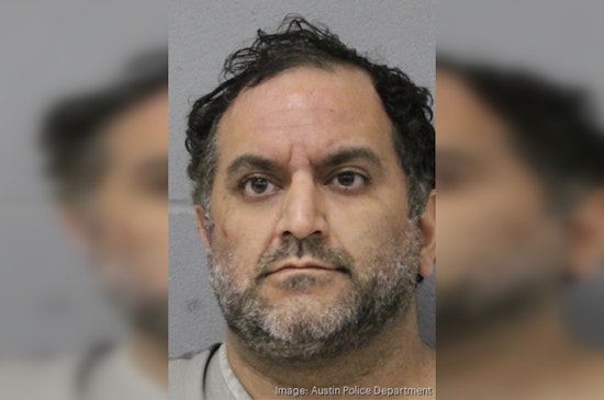 Austin Investor Nate Paul Pleads Not Guilty to Additional Federal Wire Fraud Charges Amidst Ongoing Legal Battle