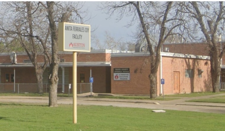 Austin ISD Unveils Plans for 500 Teacher Housing Units in Battle Against Living Costs