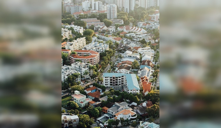 Austin Judge Rules in Favor of Homeowners, Adding Uncertainty to City's Housing Reforms