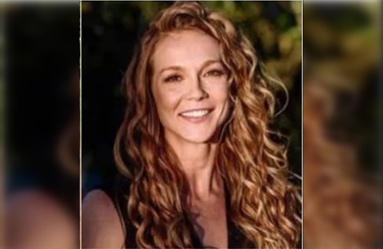 UPDATE: Austin Killer Sentenced to 90 Years, Jealousy-Fueled Murder of Cyclist Anna Moriah "Mo" Wilson