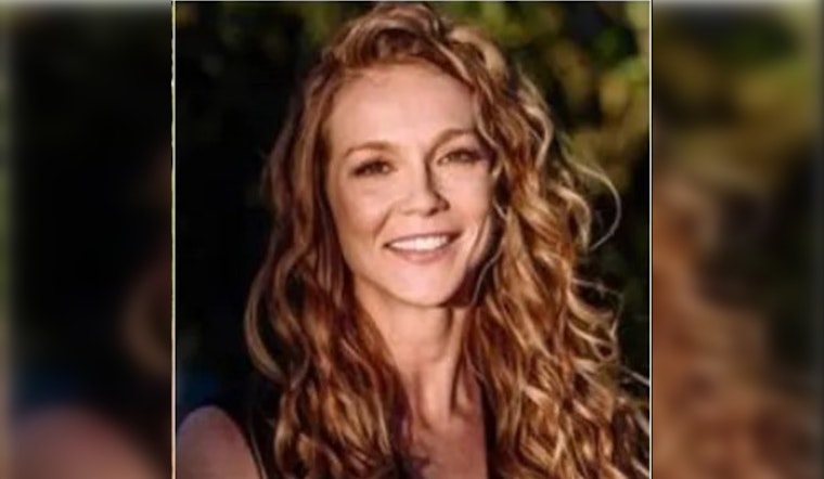 UPDATE: Austin Killer Sentenced to 90 Years, Jealousy-Fueled Murder of Cyclist Anna Moriah "Mo" Wilson