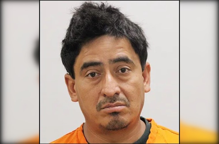 Austin Man Changes Plea in Child Sexual Misconduct Case, Faces Sentencing in 2024