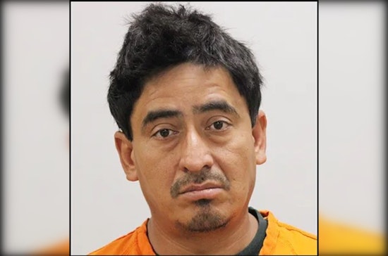 Austin Man Changes Plea in Child Sexual Misconduct Case, Faces Sentencing in 2024