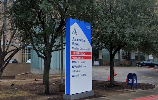 Austin Nurses' Showdown: 900 Ascension Seton Medical Mavericks Strike for Better Staffing Ratios