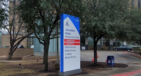 Austin Nurses' Showdown: 900 Ascension Seton Medical Mavericks Strike for Better Staffing Ratios
