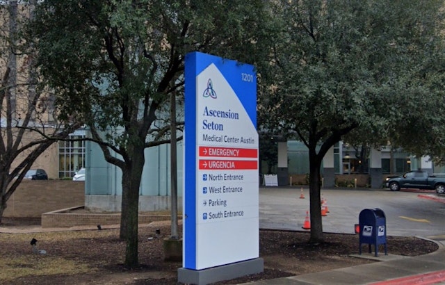 Austin Nurses' Showdown: 900 Ascension Seton Medical Mavericks Strike for Better Staffing Ratios