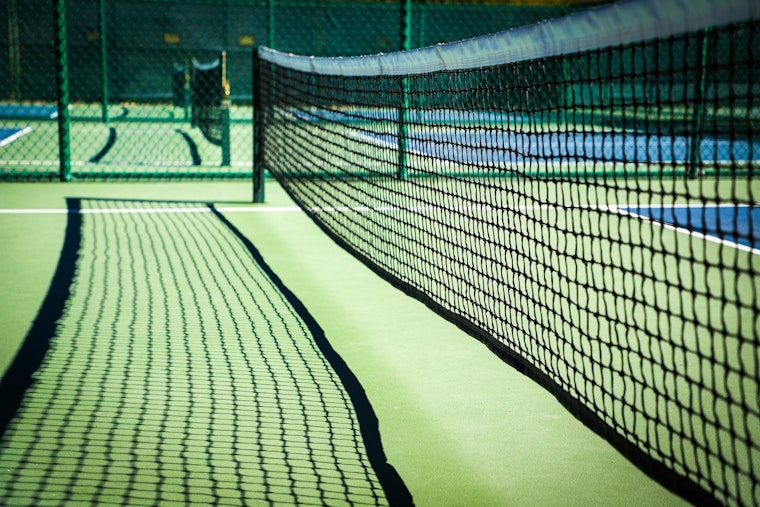 Austin Parks Embrace Pickleball Craze: The Fastest-Growing Sport in the Nation