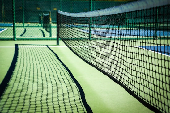 Austin Parks Embrace Pickleball Craze: The Fastest-Growing Sport in the Nation
