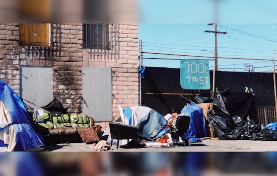 Austin's $450M Bid to Battle Homelessness, Big Bucks, Slow Progress Amid Concerns Over Finding Home ATX Transparency