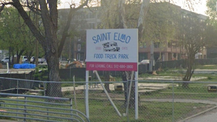 Austin's Former Market Site Set to Strike with Pins Mechanical Bowling and Arcade Fun