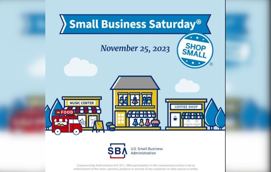 Austin’s Indie Spirit Ignites on Small Business Saturday: Shop Local, Keep It Thriving and Weird! 