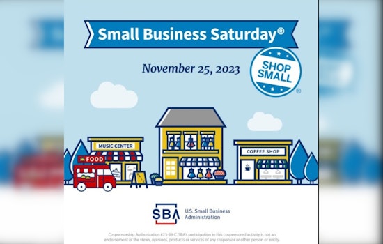 Austin’s Indie Spirit Ignites on Small Business Saturday: Shop Local, Keep It Thriving and Weird!
