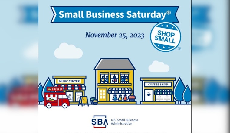Austin’s Indie Spirit Ignites on Small Business Saturday: Shop Local, Keep It Thriving and Weird! 