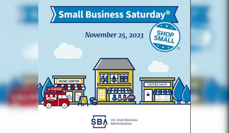 Austin’s Indie Spirit Ignites on Small Business Saturday: Shop Local, Keep It Thriving and Weird!