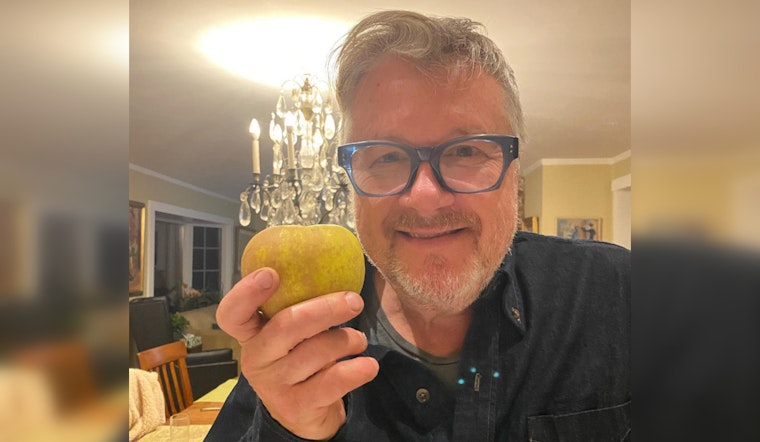 Award-Winning Chef Frank McClelland Soft Launches 'Frank' at Assembly Row in Somerville