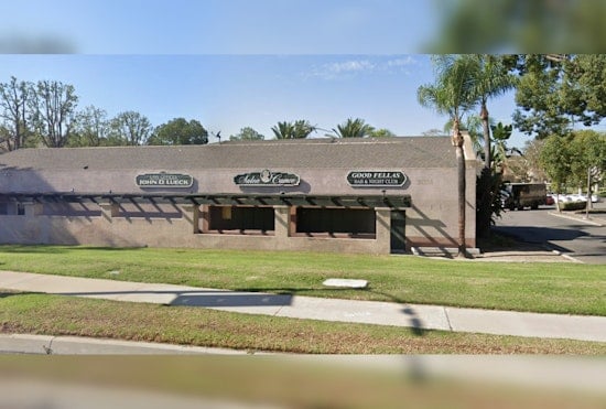 Azusa Resident Arrested for Alleged Assault in Rancho Cucamonga Bar Brawl