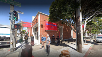 Bank of America Closes Doors on Nearly Two Dozen Bay Area Locations Amid Digital Shift