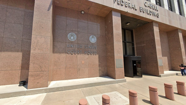 Dallas-Area Doctors Allegedly Rake In $12M Through Bogus Healthcare Claims & Illegal Drug Distribution