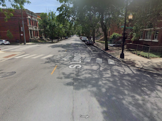 Bartender Killed in Chicago Car Theft: Family Demands Justice and Social Change