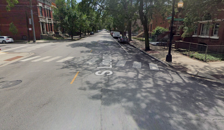 Bartender Killed in Chicago Car Theft: Family Demands Justice and Social Change
