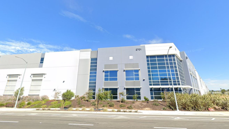 Bay Area Builder Bust, Veev Veers Towards Shutdown Amid Financial Fiasco