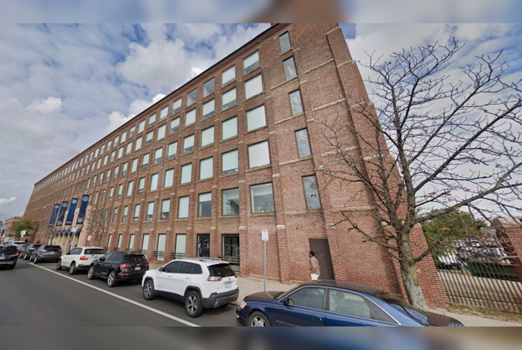Beantown On High Alert as Boston Ramps Up Hepatitis A Vigilance Among Vulnerable Populations