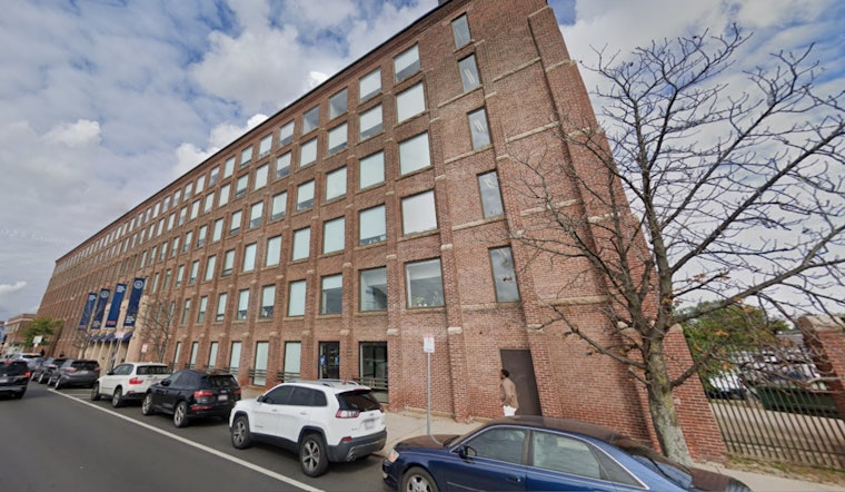 Beantown On High Alert as Boston Ramps Up Hepatitis A Vigilance Among Vulnerable Populations