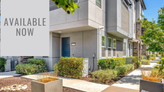 Below-Market Condo Unveiled at Hayward's SoHay Development, A Step Toward Bay Area Housing Affordability