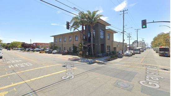 Berkeley Officer-Involved Shooting Leaves One Dead, Two Arrested From Novato and Oakland