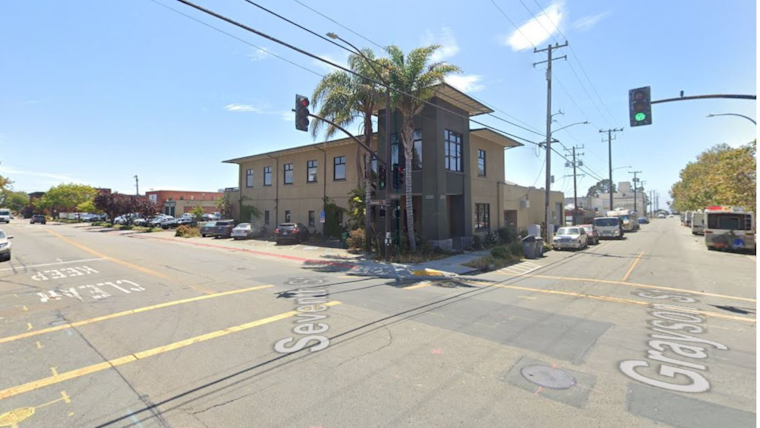 Berkeley Officer-Involved Shooting Leaves One Dead, Two Arrested From Novato and Oakland