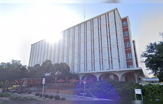 Bexar's Big Bucks Bonanza, $114M Boost Aims to Forge Future-Ready Youth & Economic Renaissance in San Antonio