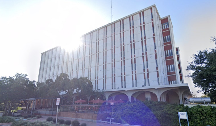 Bexar's Big Bucks Bonanza, $114M Boost Aims to Forge Future-Ready Youth & Economic Renaissance in San Antonio