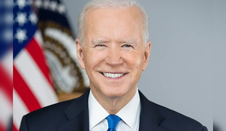 Biden and Taylor Team Up for a Boston Duet, Hitting High Notes and Raising Prices at the Victory Fund Bash