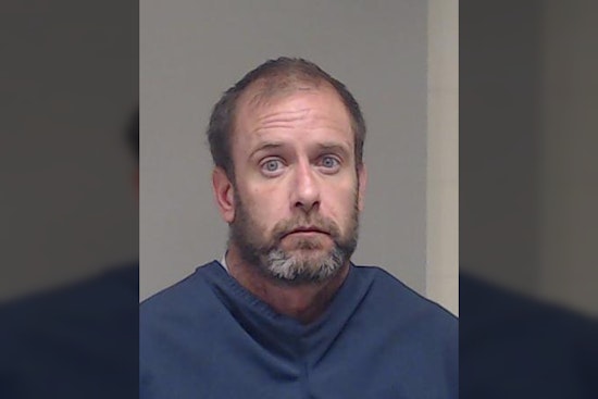 Body of Missing Woman Found in McKinney Home, Suspect Charged with Evidence Tampering