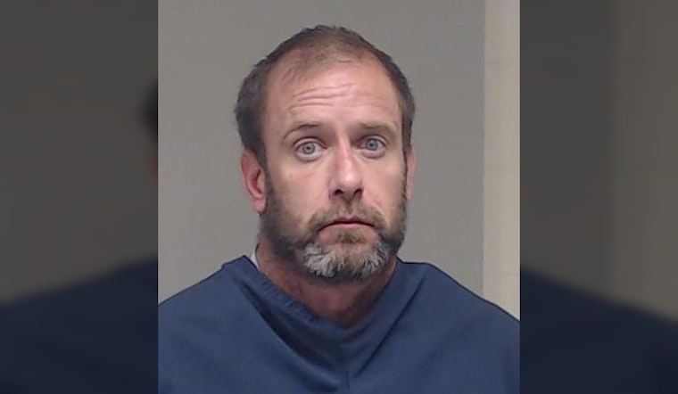 Body of Missing Woman Found in McKinney Home, Suspect Charged with Evidence Tampering