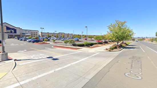 Bold Burglary Trend Menaces City, Community Vigilance and Technology Key to Prevention