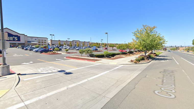 Bold Burglary Trend Menaces City, Community Vigilance and Technology Key to Prevention