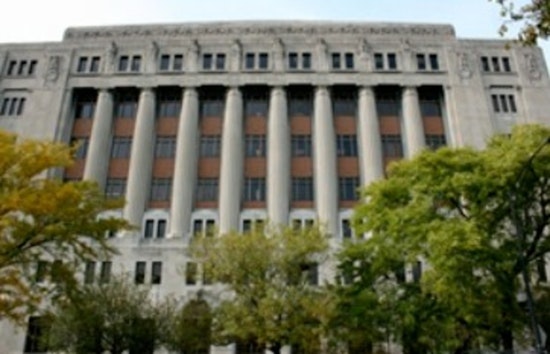 Bomb Hoax Havoc: Skokie Suspect Charged Over Fake Threat Frenzy in Evanston