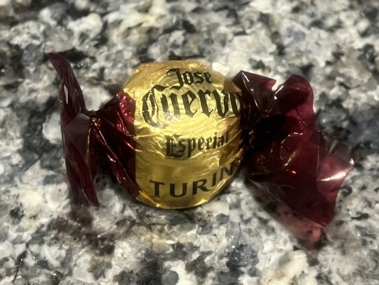 Booze-Laced Chocolates Found in Massachusetts Kids' Halloween Candy