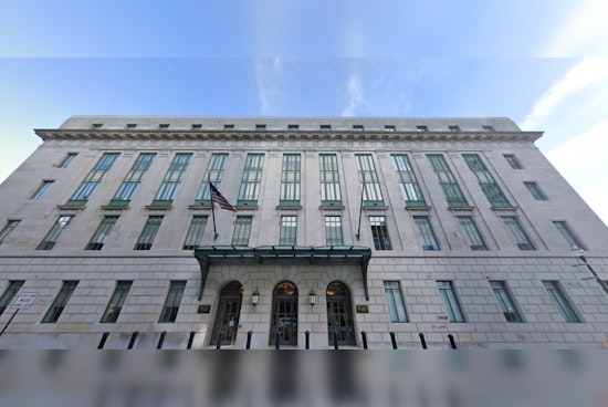 Boston Drug Dealer Faces 37 Months for Para-FluoroFentanyl Pill Sales in the Thousands